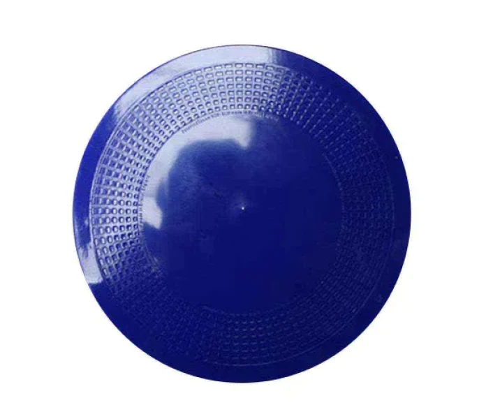 1938 72b28dac 3b45 4412 8416 accd952e877c kuva