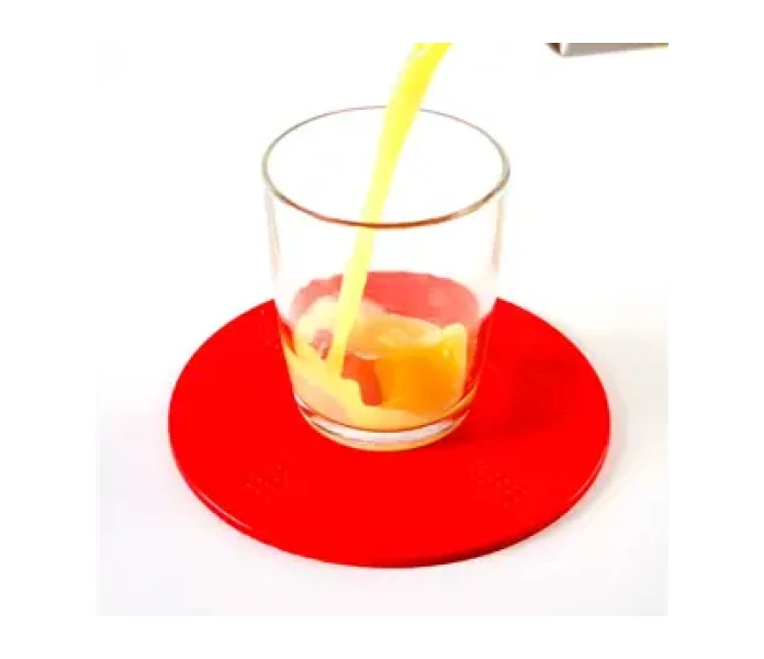 nc35107 1 b small kuva