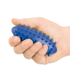 Pigghantel stor image