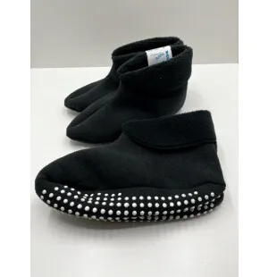 Liukuestetossut kuva