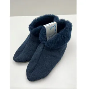 Liukuestetossut kuva