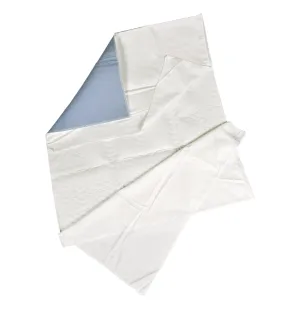 ABRI-SOFT vuoteensuoja pestävä 90x85 petausläpillä  kuva