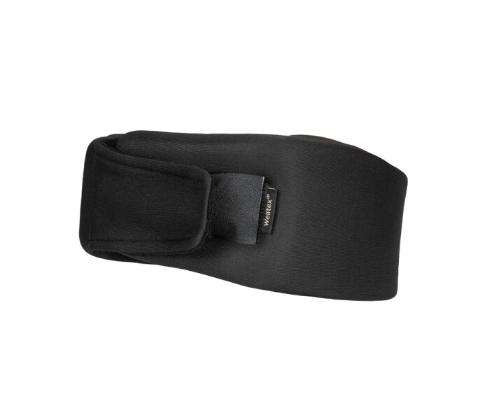 1821 1822 Cervical Neck Collar WEB 02 800x image