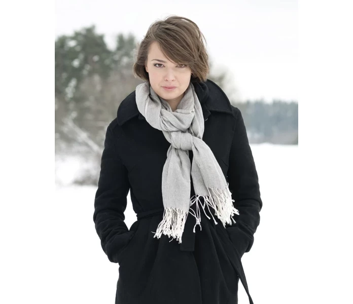 7340041110386 1 image