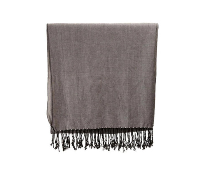 BackonTrackHuivimusta 420x420 image