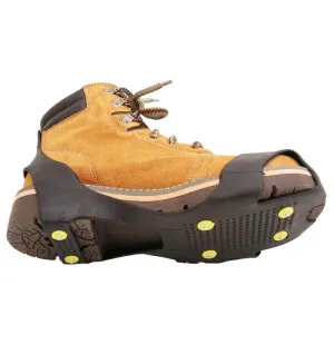 Liukueste Tuisku Orginal kuva