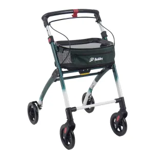 Mobilex Jaguar inomhusrollator image