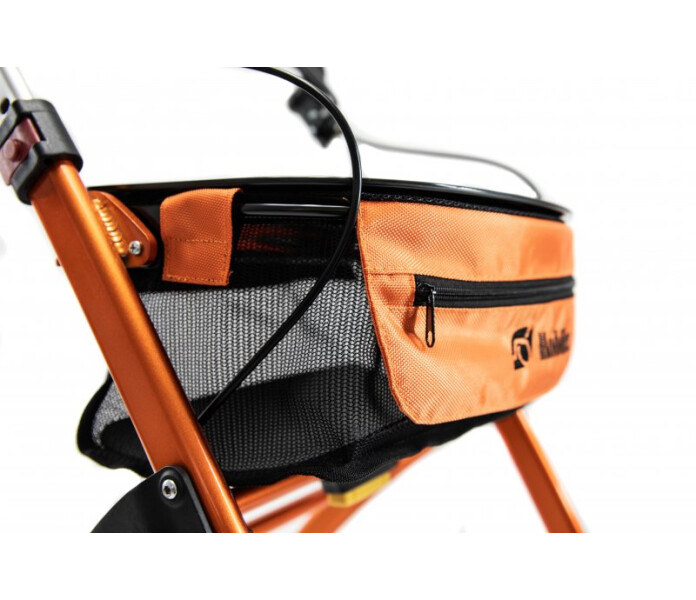 mobilex jaguar 3 2 kuva