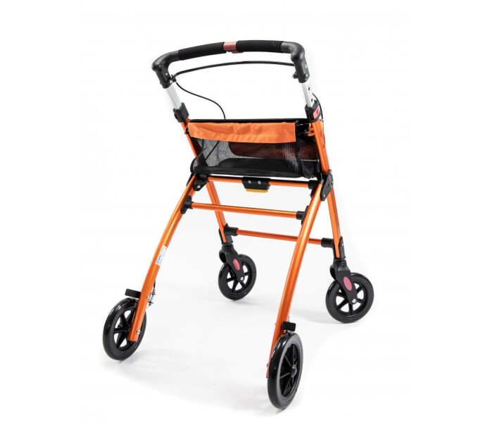 mobilex jaguar 7 2 kuva