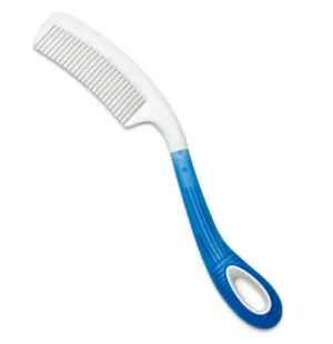 Kampa Beauty , 30 cm kuva