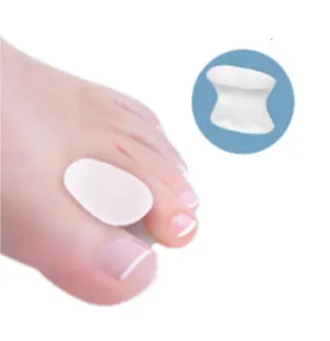 Deramed isovarpaan oikaisija kuva