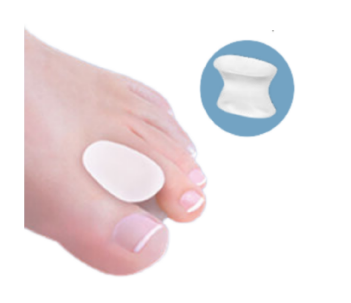 toe spreader bunion gel1 image