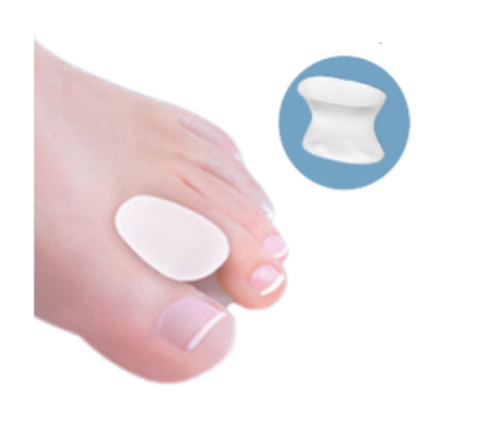 toe spreader bunion gel1 kuva