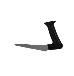 Brödkniv Stirex , smal image