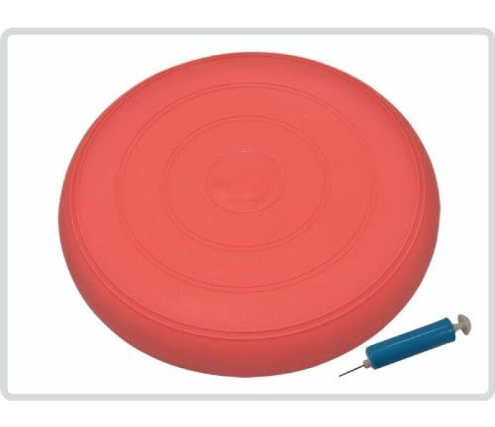 41G+lbcUwOL. AC  image