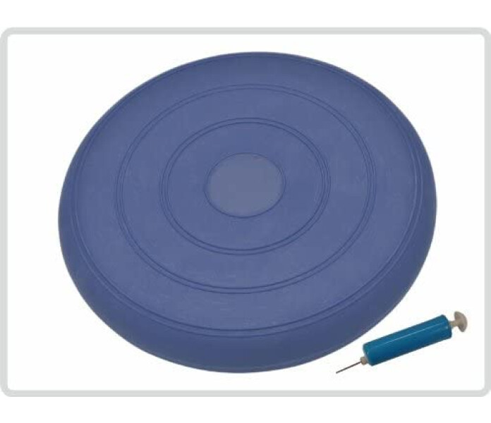 41pVX62wkML v2. AC  image