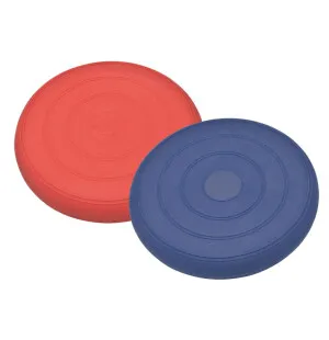 Balance cushion  kuva