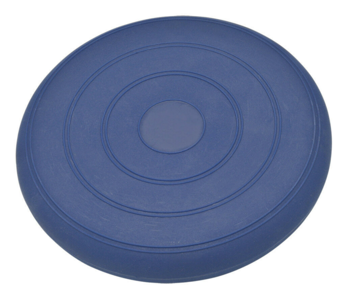 tasapainotyyny 1 v2 image