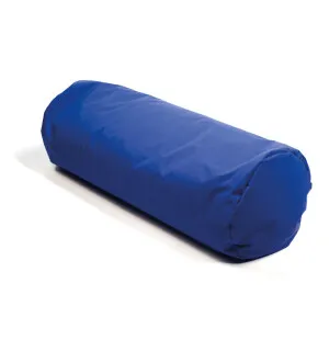 Posimed cylinderdyna image