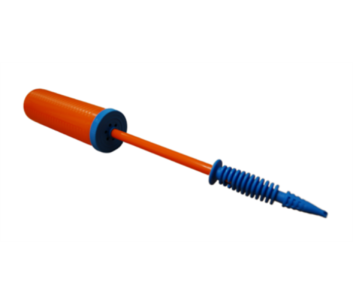 handpump.stor.ut image