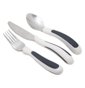 Formande bestick image