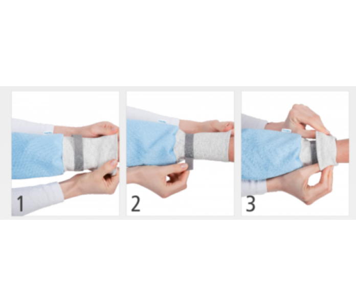 nayttokuva 2019 6 13 kello 15.14.31 540x203 image