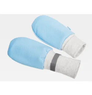 Suprima skyddshandske image