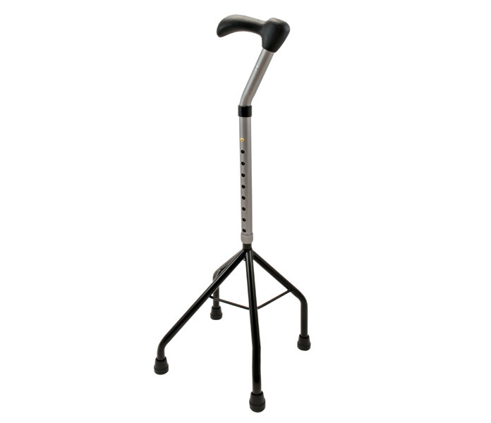 22448628 Product kuva