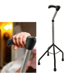 Fyrpunktskäpp image