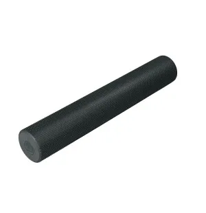 Trendy Roll,  Stabiliseringsrulle   90 cm image