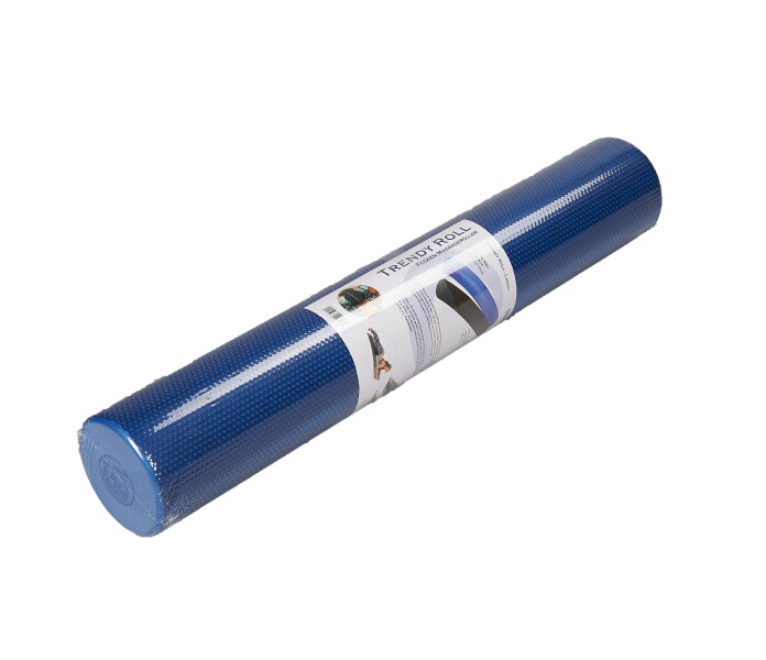 Roll eingeschweisst image