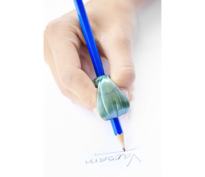 4406 Pengrep kors image