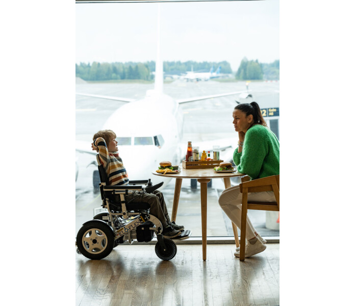 Modell K galleri2 1 687x1030 kuva