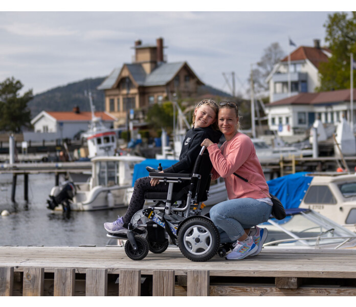 Modell K galleri7 1 1030x824 kuva