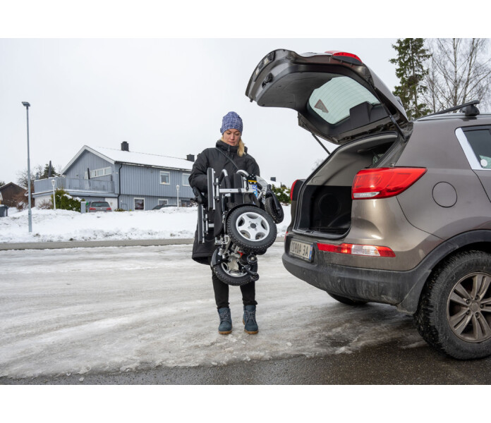 Modell K galleri9 1 1030x729 kuva