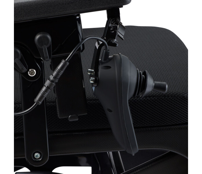 Z detalj joystick 2 kuva