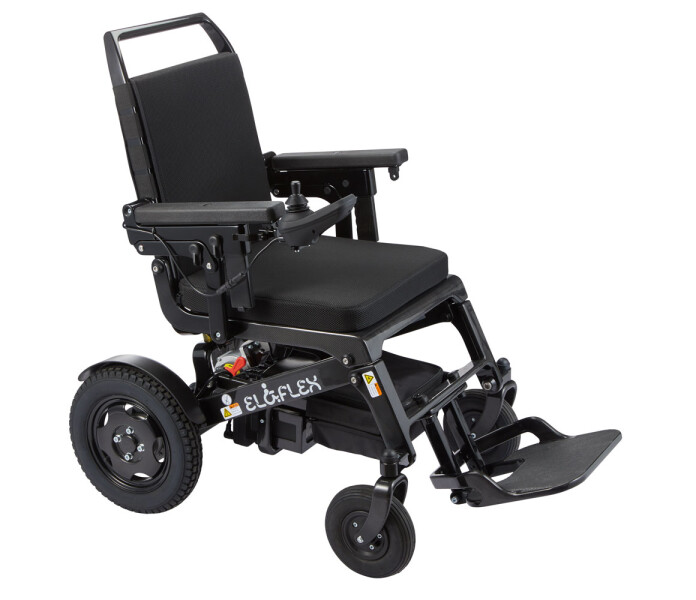 Z halvprofil hoger kuva