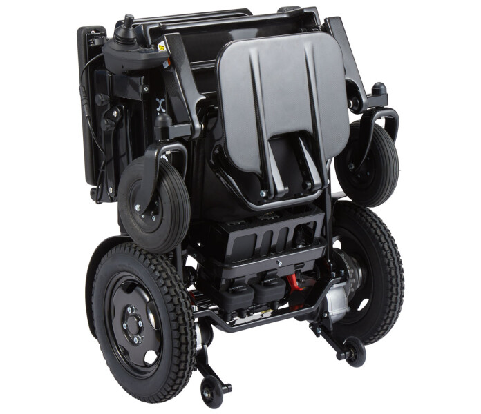 Z ihopfalld sne 2 kuva