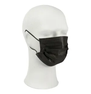Medical Face mask image