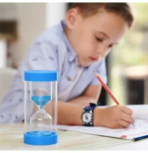 Tickit Sandtimer image