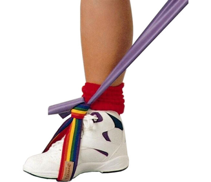 04322 flexafix handvatten L1 1 kuva