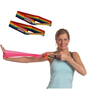 Flexafix handtag  image