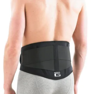 NeoG Back Brace  kuva