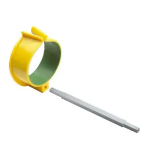 Underarmsstöd image