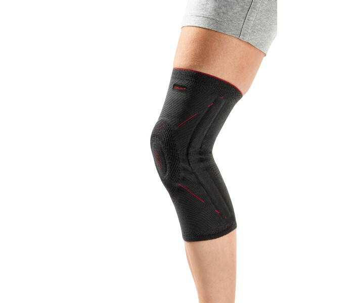 GENUFORCEKNEE 074 kuva