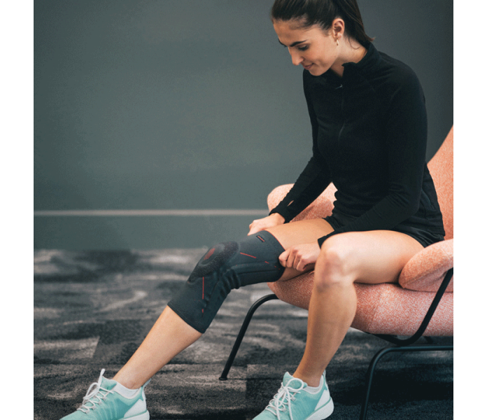 GenuForce3png 1ih58g0 kuva