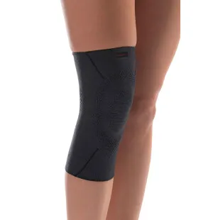 DonJoy FortiLax polvi kuva