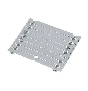 Excellent förhöjningsremsa / 1 st image