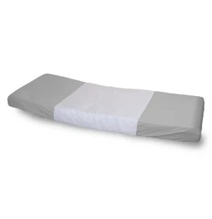 Vuodesuoja Absorba-M kuva