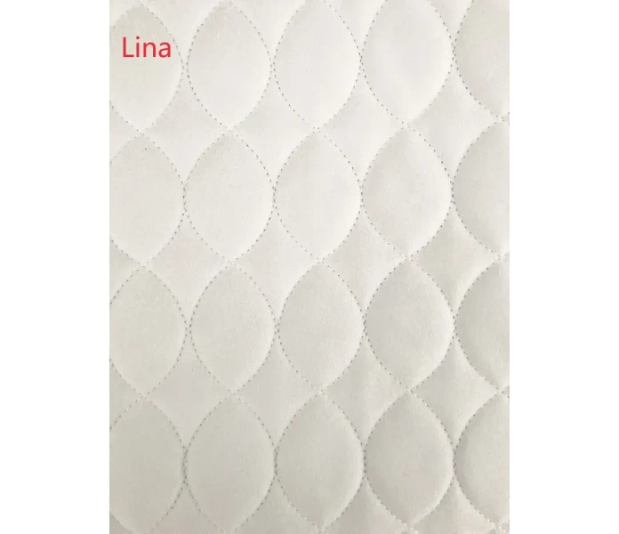 quilt 8 shape lina image